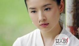 花边八卦爆料董洁视频,花边八卦背后的真相揭秘