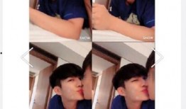 男朋友的新闻爆料,男友曝光惊天新闻背后的真相