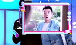 娱乐爆料周二哥是谁啊视频,娱乐爆料视频中的神秘人物