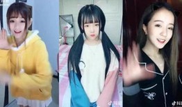 抖音师姐爆料事件视频,揭秘背后真相与争议