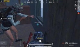 吃鸡时装最新爆料视频在线观看,炫酷造型抢先看！