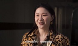 金靖早期爆料视频合集免费观看,笑料百出，重温喜剧女神的搞笑瞬间