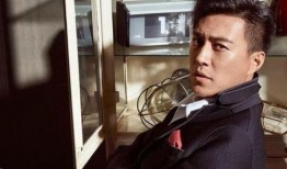 靳东最新视频爆料,揭秘演艺圈幕后真相