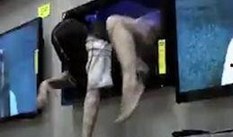 午夜视频在线观看视频,在线观看，畅享视听盛宴