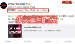 爆料卖饮料博主视频大全,饮品界的潮流风向标