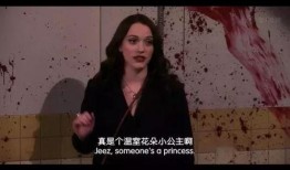 娱乐吃瓜酱感受不到的爱,那些吃瓜群众感受不到的深情与爱意