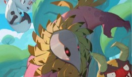 电鳗最新爆料视频下载,视频内容深度解析