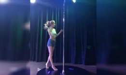 在线观看跳舞,在线观看舞蹈艺术的魅力之旅