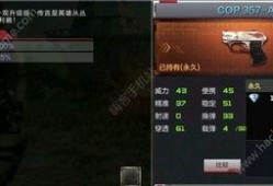 王者cop最新爆料