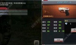 王者cop最新爆料