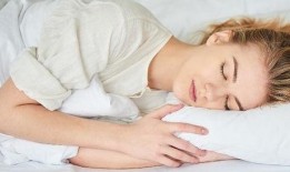 快速入睡娱乐吃瓜酱