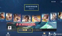 探幽最新爆料视频大全集,揭秘幕后真相，带你走进未知世界