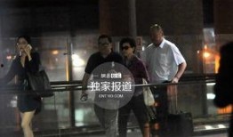 香港记者爆料保安视频,保安监控视频背后的真相曝光