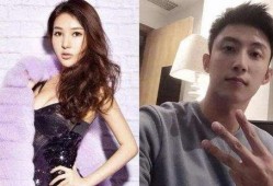迪丽热巴黄景瑜娱乐爆料,娱乐爆料揭秘幕后故事
