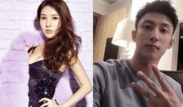 迪丽热巴黄景瑜娱乐爆料,娱乐爆料揭秘幕后故事