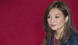 娱乐圈资深吃瓜艺人,揭秘幕后风云，笑谈明星八卦