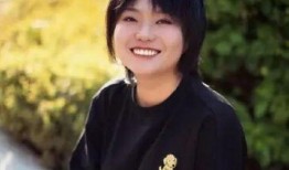 李雪琴的房子爆料视频,揭秘网红背后的奢华生活