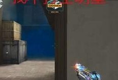 仲达最新爆料视频,行业内幕大曝光！