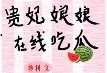 娘娘吃瓜免费阅读,娘娘吃瓜，揭秘后宫风云