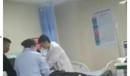 临沂牙科爆料事件最新情况,真相大白，患者权益如何保障？