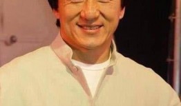 陈惠敏爆料成龙视频大全,真相与争议全解析