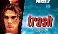 电影trash在线观看