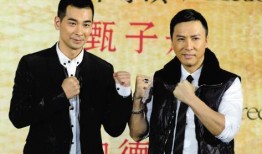 赵文卓天涯爆料视频播放,揭秘娱乐圈背后真相