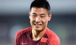 武磊今日爆料,足球生涯背后的故事与感悟