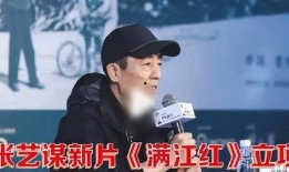 爆料娱乐圈导演是谁啊,揭秘神秘导演的真实身份
