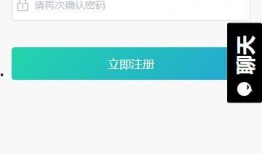 免费吃瓜在线看链接,揭秘热门事件幕后真相，带你畅游网络娱乐世界