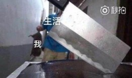 马蜂窝最新爆料,揭秘旅游行业潜规则与乱象