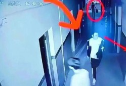 新闻爆料失踪案件有哪些,追踪失联者背后的真相与挑战