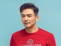 爆料娱乐圈杨烁小说在线阅读,杨烁小说幕后秘闻大揭秘