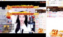 小象爆料虎牙视频大全,虎牙视频大全精彩瞬间大盘点