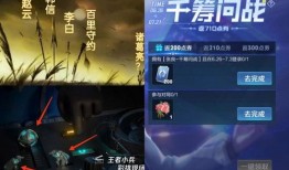 探幽最新爆料视频大全集,揭秘幕后真相，带你走进未知世界