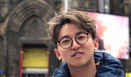 曼谷阿祖被爆料视频