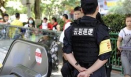 贵阳警方最新爆料,重大案件侦破背后的故事