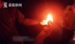 可乐将军爆料了吗视频,幕后真相大曝光