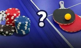 乒乓球明星爆料大全视频,赛场内外那些鲜为人知的秘密