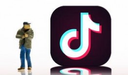 仲恺抖音爆料视频最新版,揭秘视频背后的惊人真相！