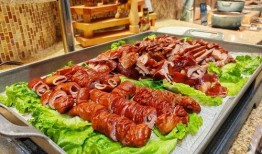 潍坊美食爆料视频播放网站,热门视频网站带你领略地道风味