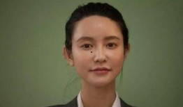 网红张大奕最新吃瓜,揭秘网红背后的惊人真相