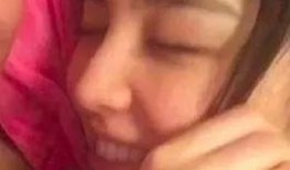 田宗琦前女友爆料视频,揭秘背后惊人真相