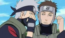 火影忍者紫萱大爆料视频