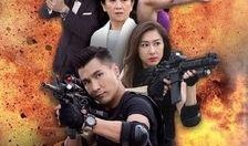 翡翠台同盟在线观看,畅享精彩瞬间，尽在指尖