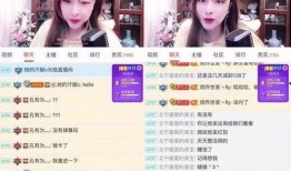 主播爆料慧然视频大全下载,慧然视频大全独家下载攻略