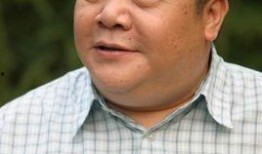 刘金山爆料李琦视频,真相背后引人深思