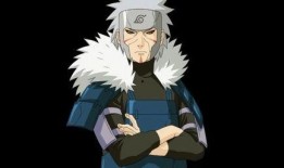 火影忍者老年斑爆料视频,老年斑揭秘，揭秘忍者世界背后的真相