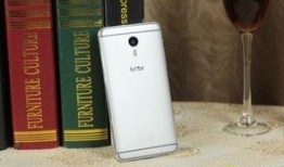 播乐子手机在线观看