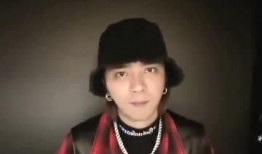 石磊前女友爆料视频在线观看